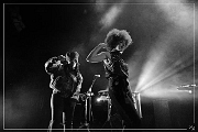 NIK_94049-N-B Afrodite 09-03-2019 (Zz) (p)